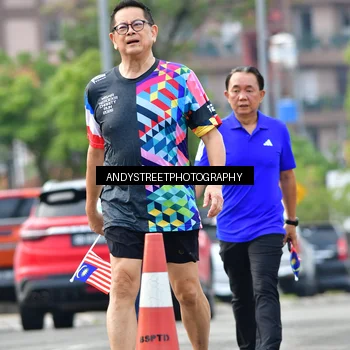 Runner Photo 5946652