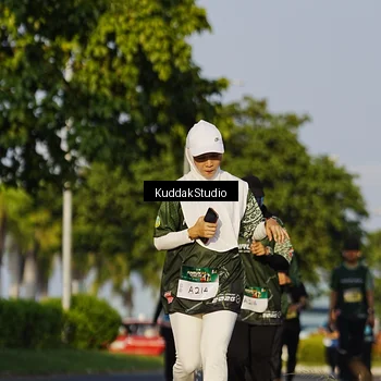 Runner Photo 5946655