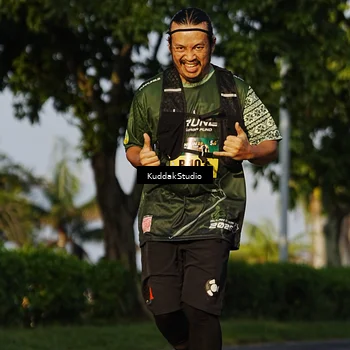 Runner Photo 5946656