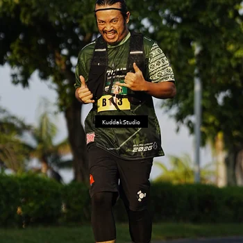 Runner Photo 5946657