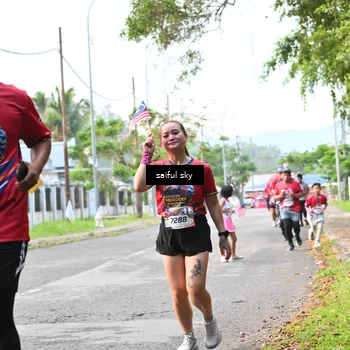 Runner Photo 5946658
