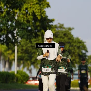 Runner Photo 5946659