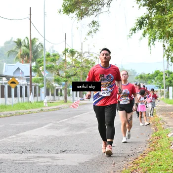 Runner Photo 5946660
