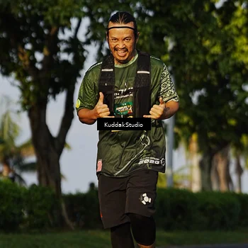 Runner Photo 5946661