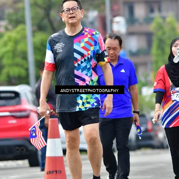 Runner Photo 5946662