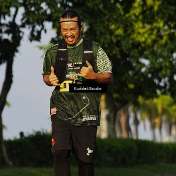 Runner Photo 5946663
