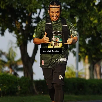 Runner Photo 5946664