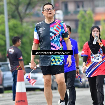 Runner Photo 5946665