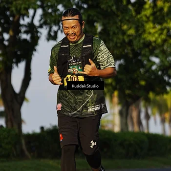 Runner Photo 5946666