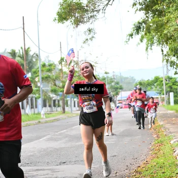 Runner Photo 5946667