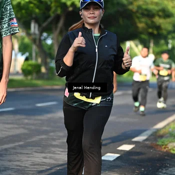 Runner Photo 5946670