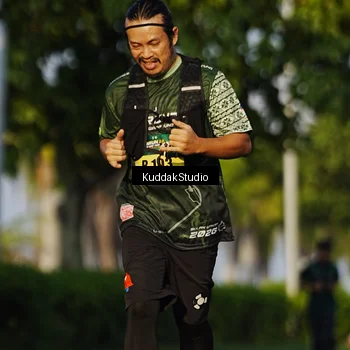 Runner Photo 5946674