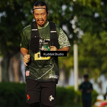 Runner Photo 5946675
