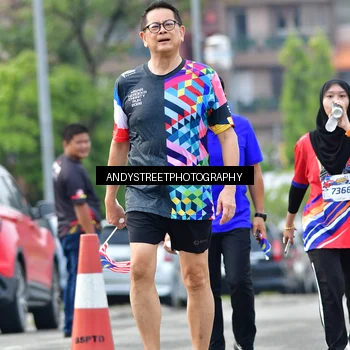 Runner Photo 5946677