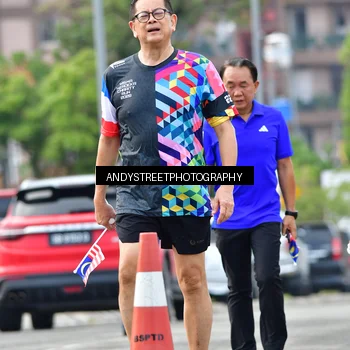 Runner Photo 5946679