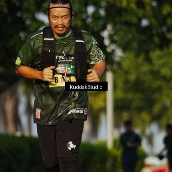 Runner Photo 5946680