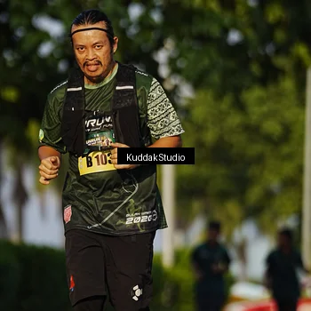 Runner Photo 5946682