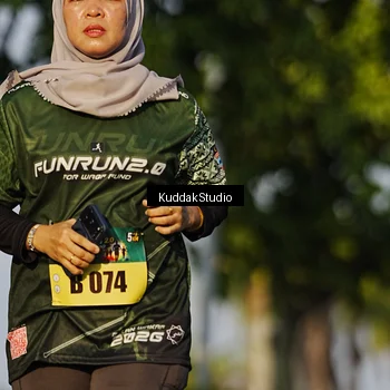 Runner Photo 5946687