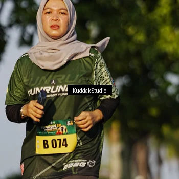 Runner Photo 5946688