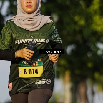Runner Photo 5946690