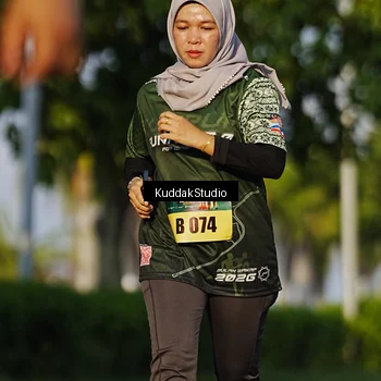 Runner Photo 5946691