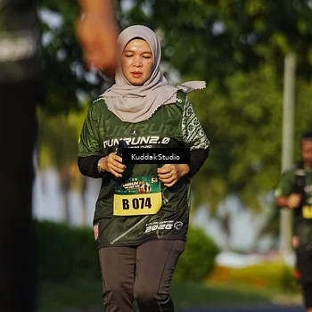 Runner Photo 5946695