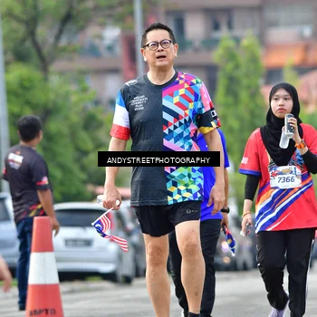 Runner Photo 5946696
