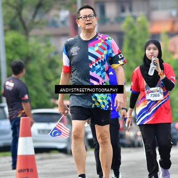 Runner Photo 5946697