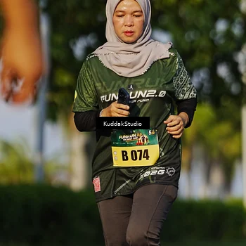 Runner Photo 5946698