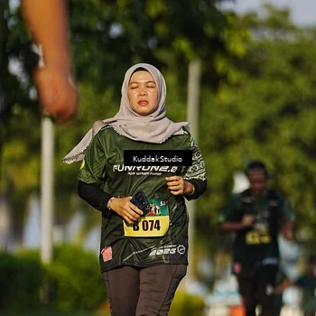 Runner Photo 5946701