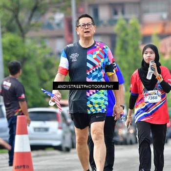 Runner Photo 5946702