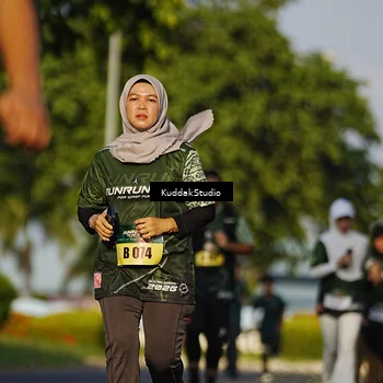 Runner Photo 5946703