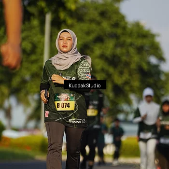 Runner Photo 5946706