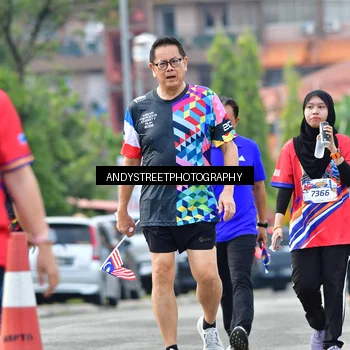 Runner Photo 5946707
