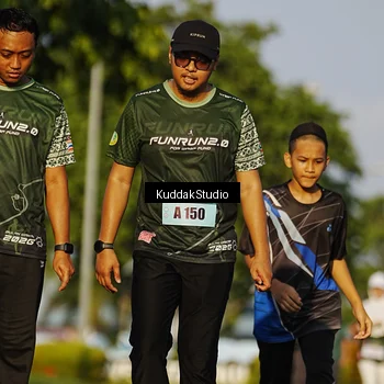 Runner Photo 5946708