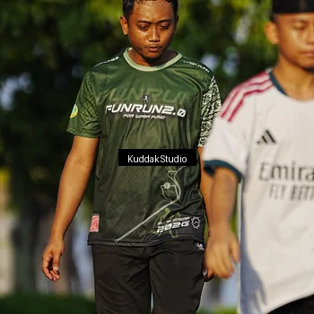 Runner Photo 5946710