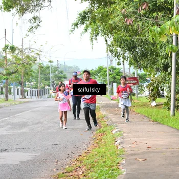 Runner Photo 5946711
