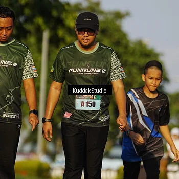 Runner Photo 5946712