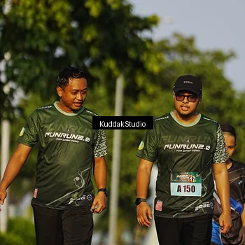 Runner Photo 5946713