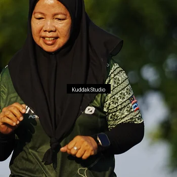 Runner Photo 5946716
