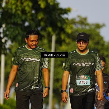 Runner Photo 5946717