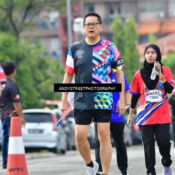 Runner Photo 5946718