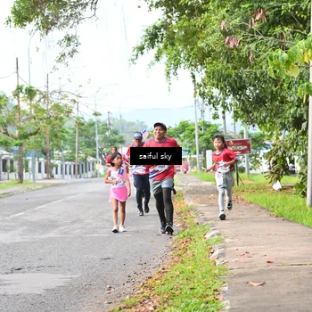 Runner Photo 5946719