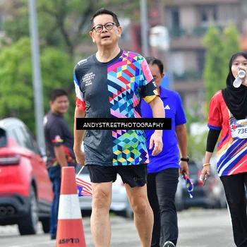 Runner Photo 5946720