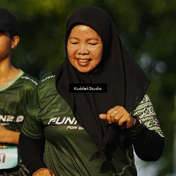 Runner Photo 5946721