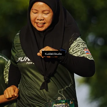 Runner Photo 5946722