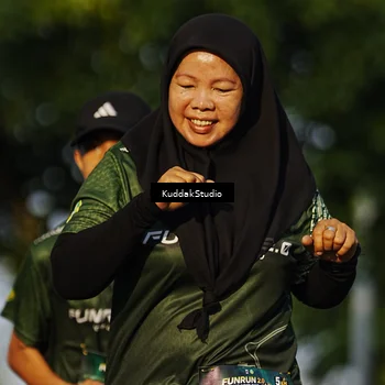 Runner Photo 5946723