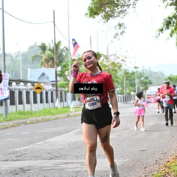 Runner Photo 5946726