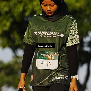 Runner Photo 5946730