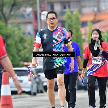 Runner Photo 5946731